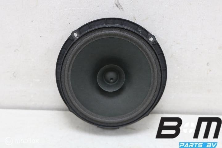 Luidspreker Seat Mii 1S0035710B, Utilisé