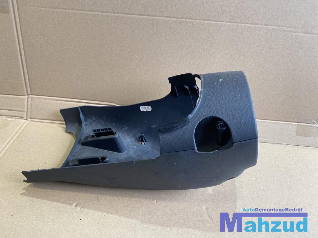 MINI COOPER ONE R50 R52 R53 Stuurkolom kap 2001-2008, Auto-onderdelen, Interieur en Bekleding, Gebruikt, Customer.service@mini.co.uk