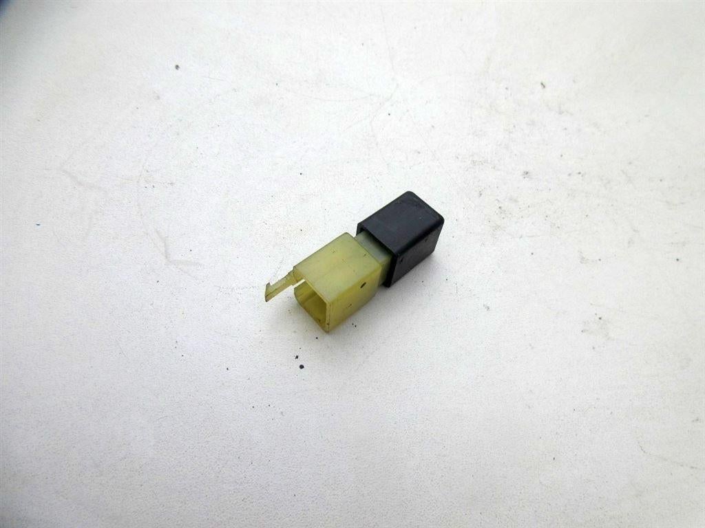 Kawasaki Z305 diode blok KZ305 diodeblok diodeblokje LTD305, Ophalen, Gebruikt