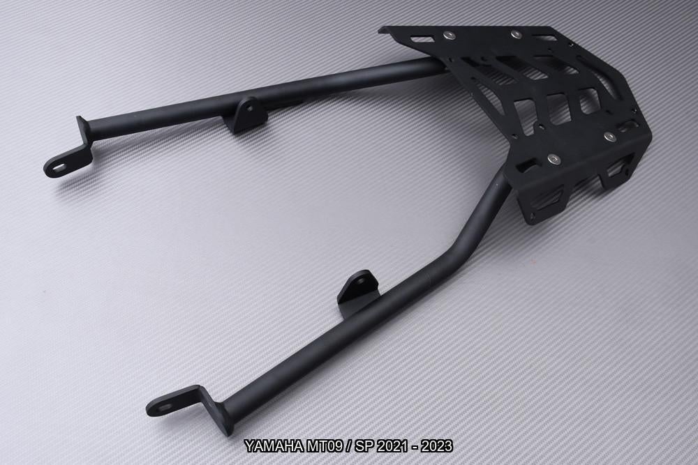 Topkofferdrager Bagagedrager YAMAHA MT09 / SP 2021 - 2023, Ophalen of Verzenden, Nieuw