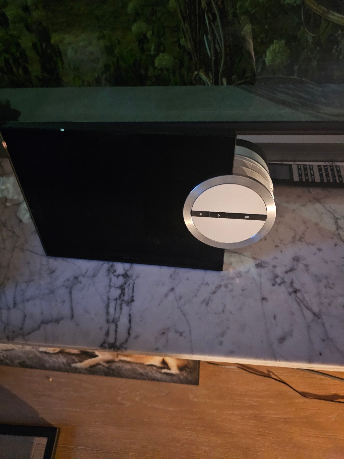 Bang & Olufsen beosound 5, TV, Hi-fi & Vidéo, Chaîne Hi-fi, Enlèvement, Bang & Olufsen