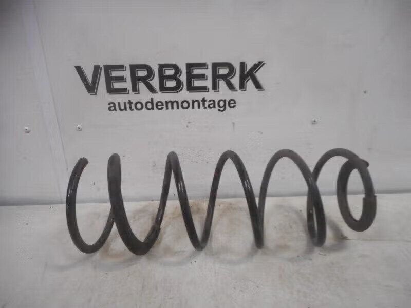SCHROEFVEER VOOR Peugeot 406 Coupé (8C) (2xrodestip), Kontakt-peugeot@peugeot.com, Enlèvement ou Envoi, Peugeot Deutschland GmbH