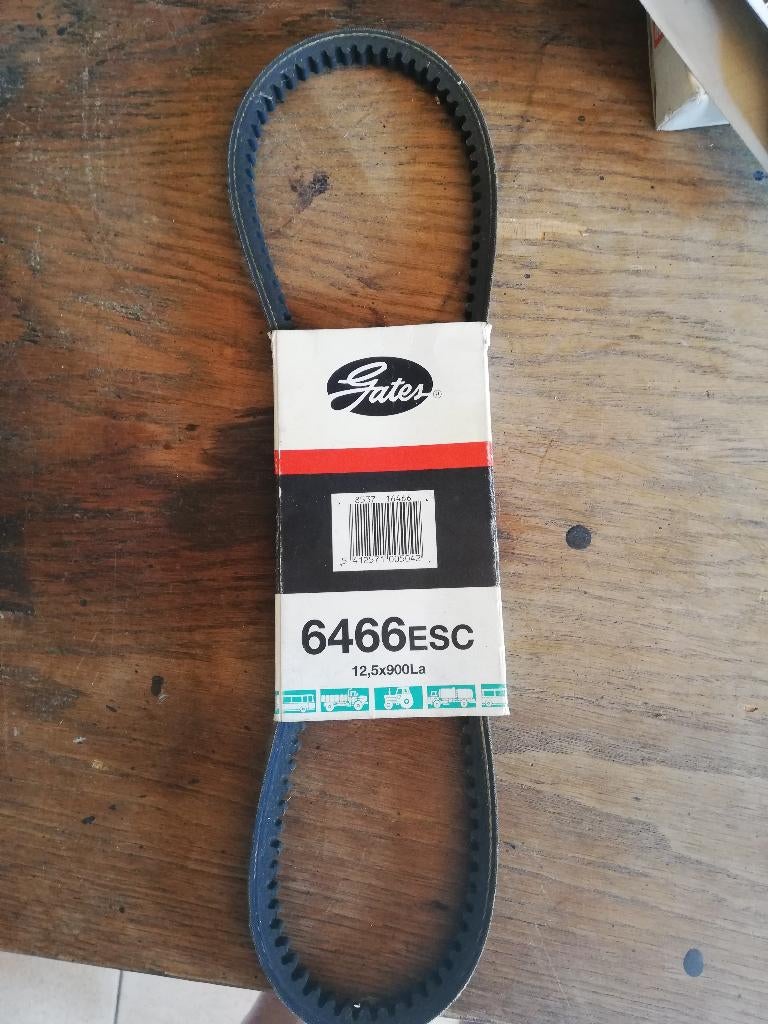 nieuw onderdelen mx5, Ophalen, Nieuw
