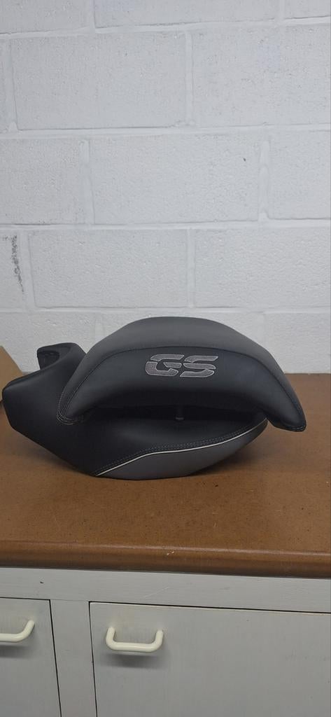 Pièces BMW R1200GS & R1250GS, Motoren, Ophalen