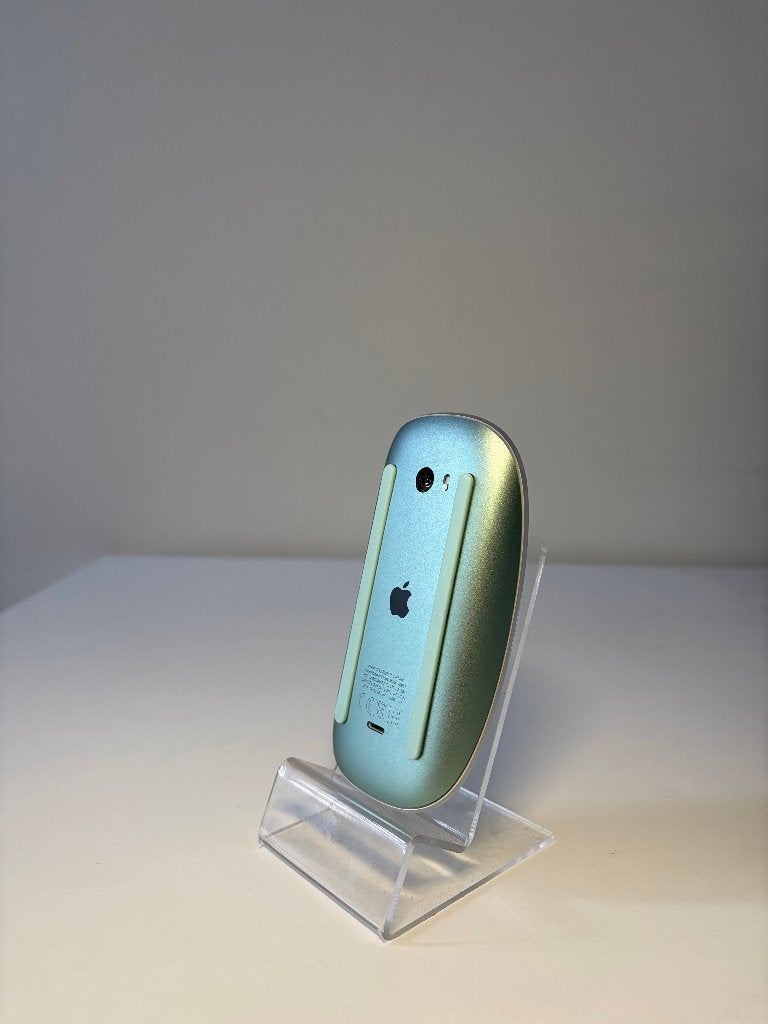 Apple magic Mouse groen nieuw, Informatique & Logiciels, Enlèvement ou Envoi, Neuf