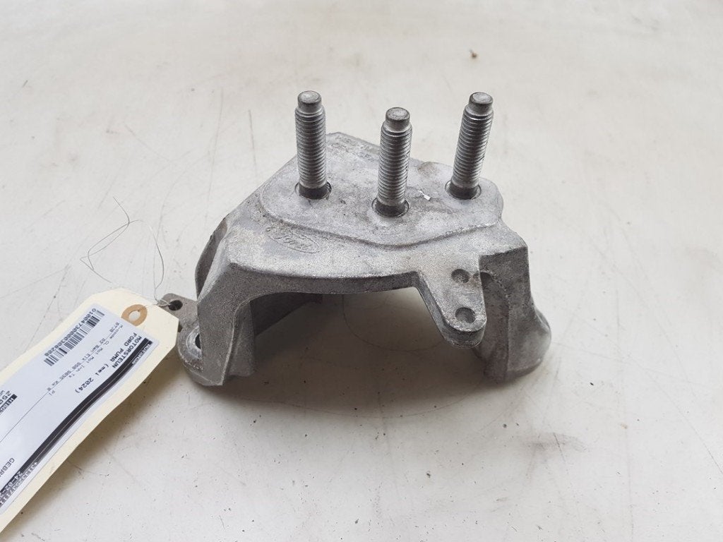 MOTORSTEUN Ford Puma (01-2019/-) (|H1BG7M125AB|2088535|), Dhr. J. Ham, Gebruikt, Administratie@autoham.nl, Ford