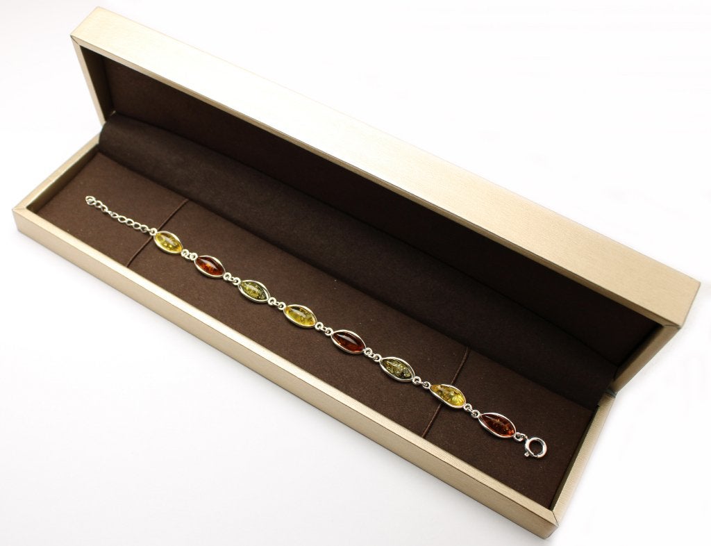 Lot de 20 boîtes à bijoux en or, Enlèvement ou Envoi, Neuf