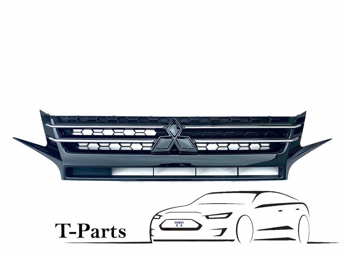 Mitsubishi space star gril voorbumper grille bumper rooster, Info@fabrikant.eu, Fabrikant BV, Nieuw, Fabrikantstraat 1
1000 AA  Amsterdam