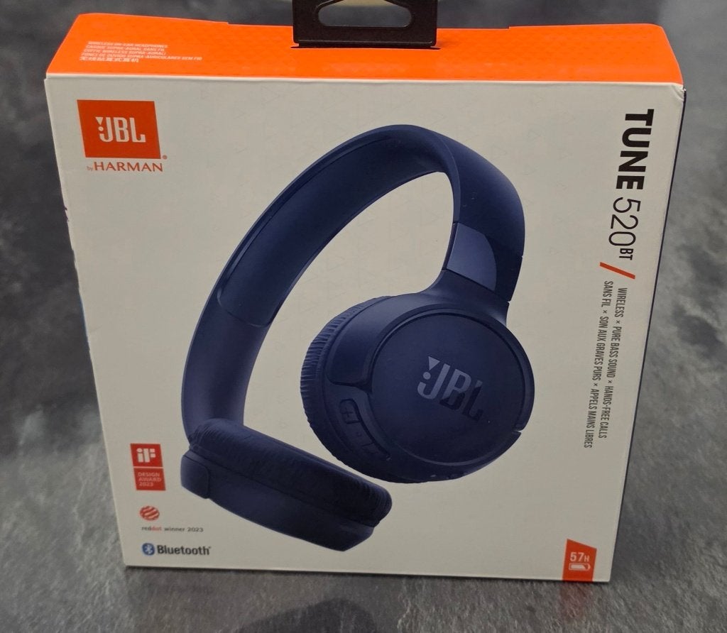 JBL bluetooth, Enlèvement, Neuf, Autres marques, Bluetooth