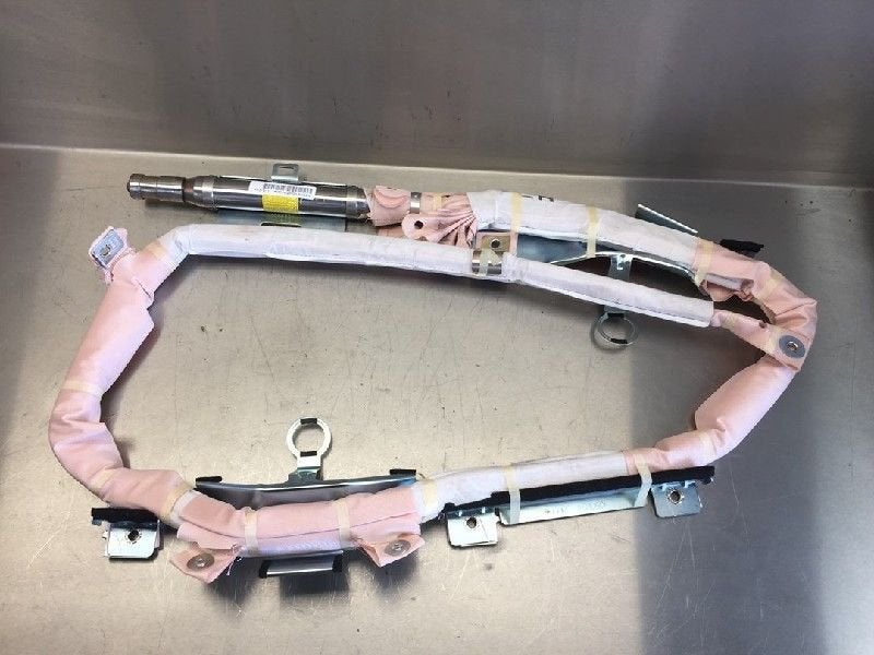 AIRBAG DAK LINKS Subaru Forester (SH) (|FORESTER|), Gebruikt, Subaru