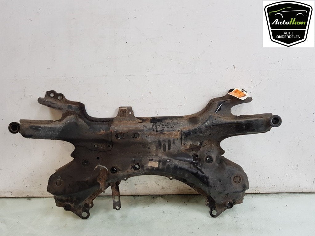 BERCEAU MOTEUR Toyota Verso (|5120102101|5120102102|), Utilisé, Toyota