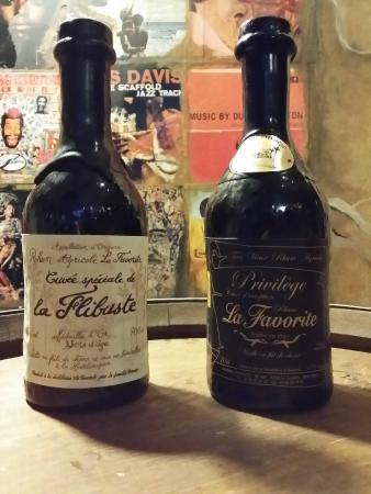 Rhum Favorite Flibuste et Privilège, plusieurs disponibles, Enlèvement ou Envoi, Comme neuf