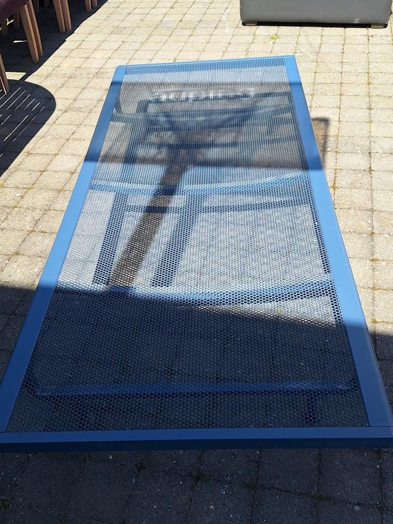 Auping 1 persoon, Huis en Inrichting, Ophalen
