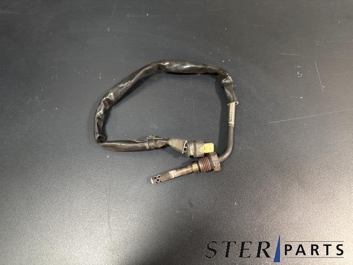 Uitlaat temperatuursensor van een Mercedes Vito, Gebruikt, -, Ophalen of Verzenden, -