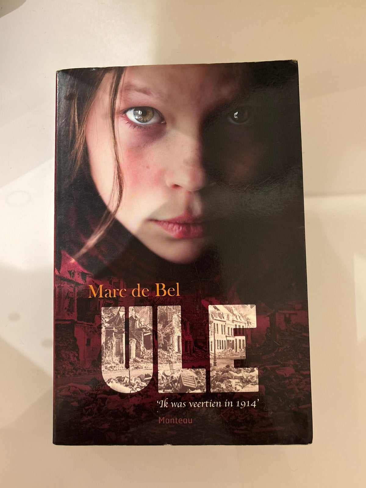 Boekenpakket te koop – ook apart verkrijgbaar, Boeken, Ophalen of Verzenden, Zo goed als nieuw