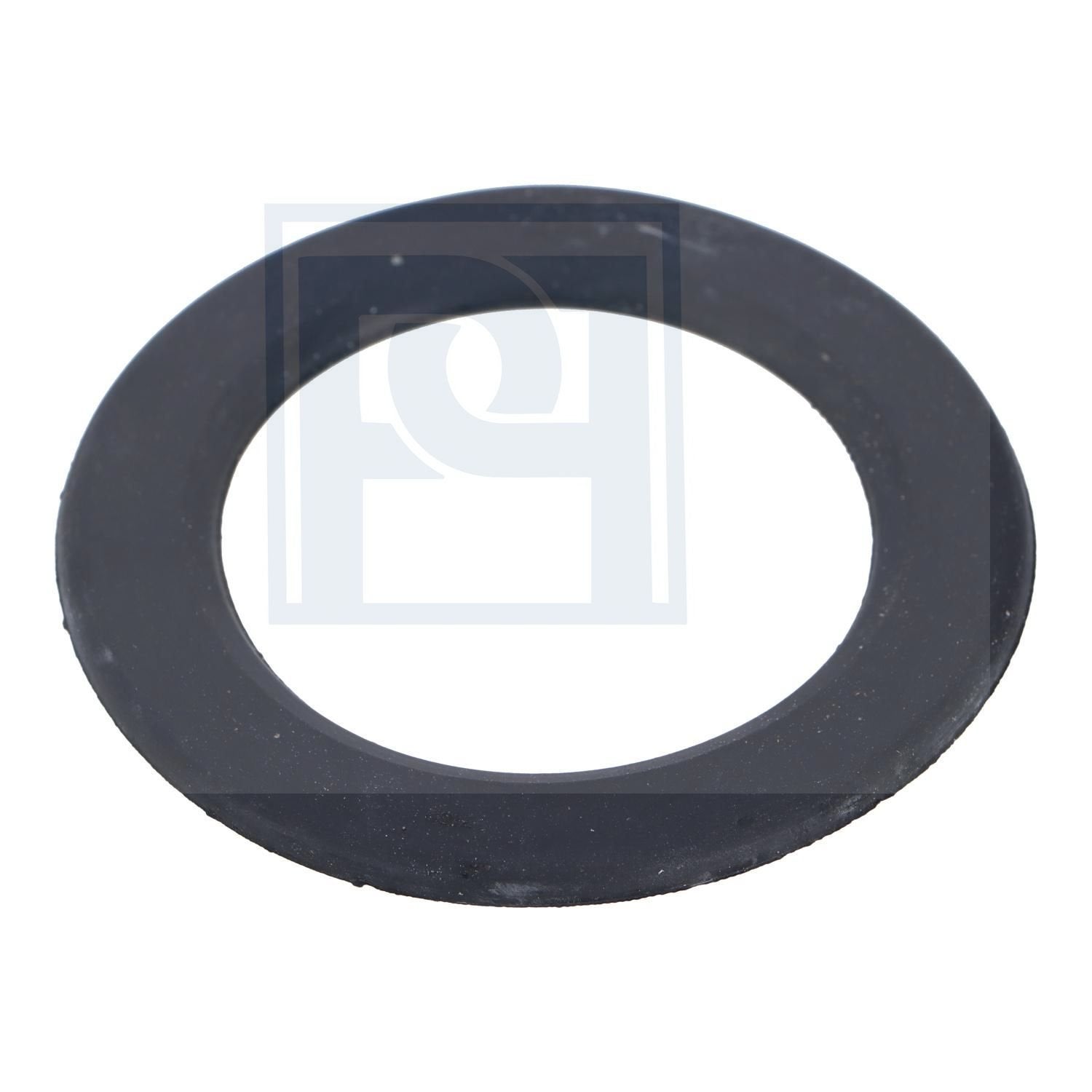 Volvo RUBBER Bus/ring  luchtfilter b230 Turbo en turbo diese, Ophalen of Verzenden, Nieuw, Volvo