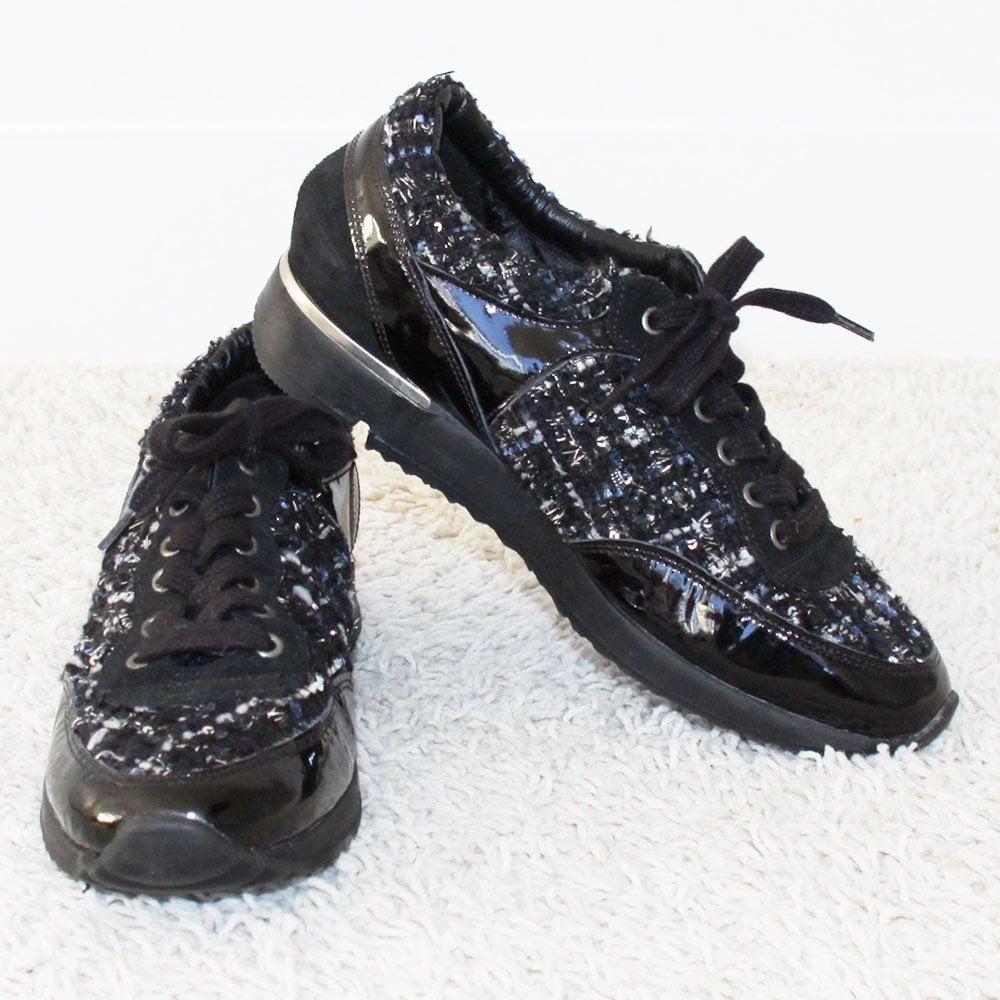 Très belles baskets SPM s15 (taille 38) €40, -, SPM, Autres couleurs, Sneakers et Baskets, Comme neuf