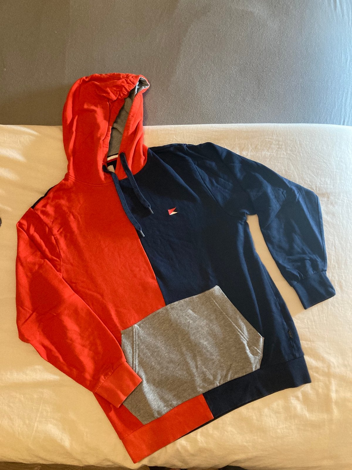 Sweater jack & jones, Kleding | Heren, Ophalen of Verzenden, Zo goed als nieuw, Maat 48/50 (M)