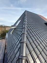 shuindak maken.0465826953, Doe-het-zelf en Bouw, Dakpannen en Dakbedekking, Ophalen of Verzenden