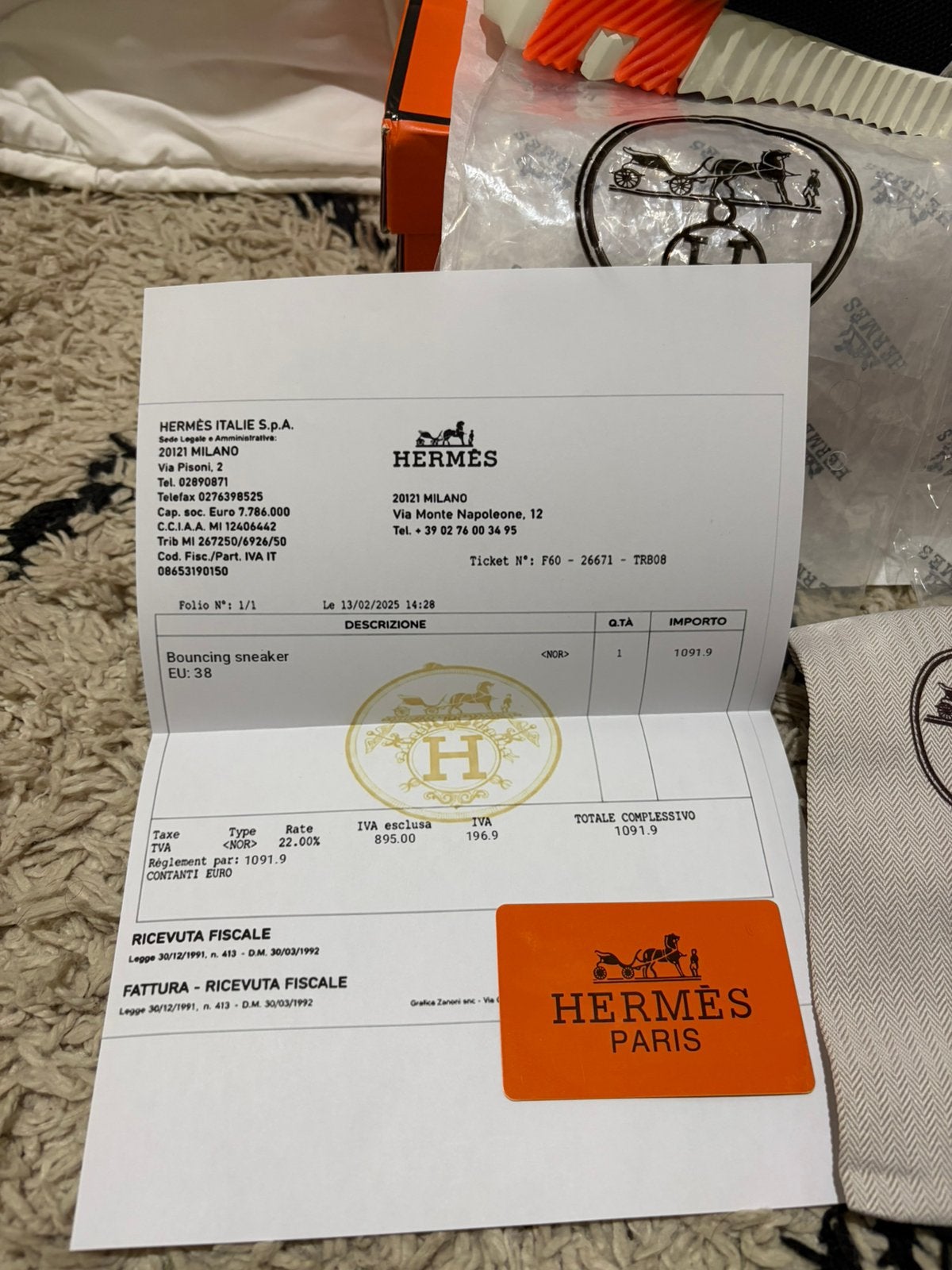 Hermès shonenen, Vêtements | Femmes, Chaussures, Comme neuf, Noir, Envoi