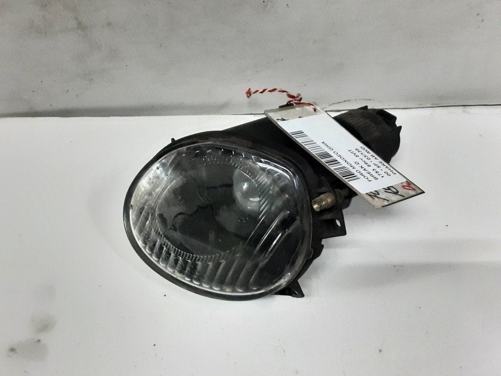 MISTLAMP RECHTS VOOR Ford Mondeo II Wagon (1NL00759404), Gebruikt, Henry-Ford-Straße  1
50735  Köln, DE, Ford-Werke GmbH, Kunden@ford.com