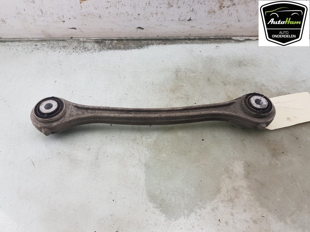 DRAAGARM RECHTS ACHTER Porsche Panamera (971G), Gebruikt, Porsche