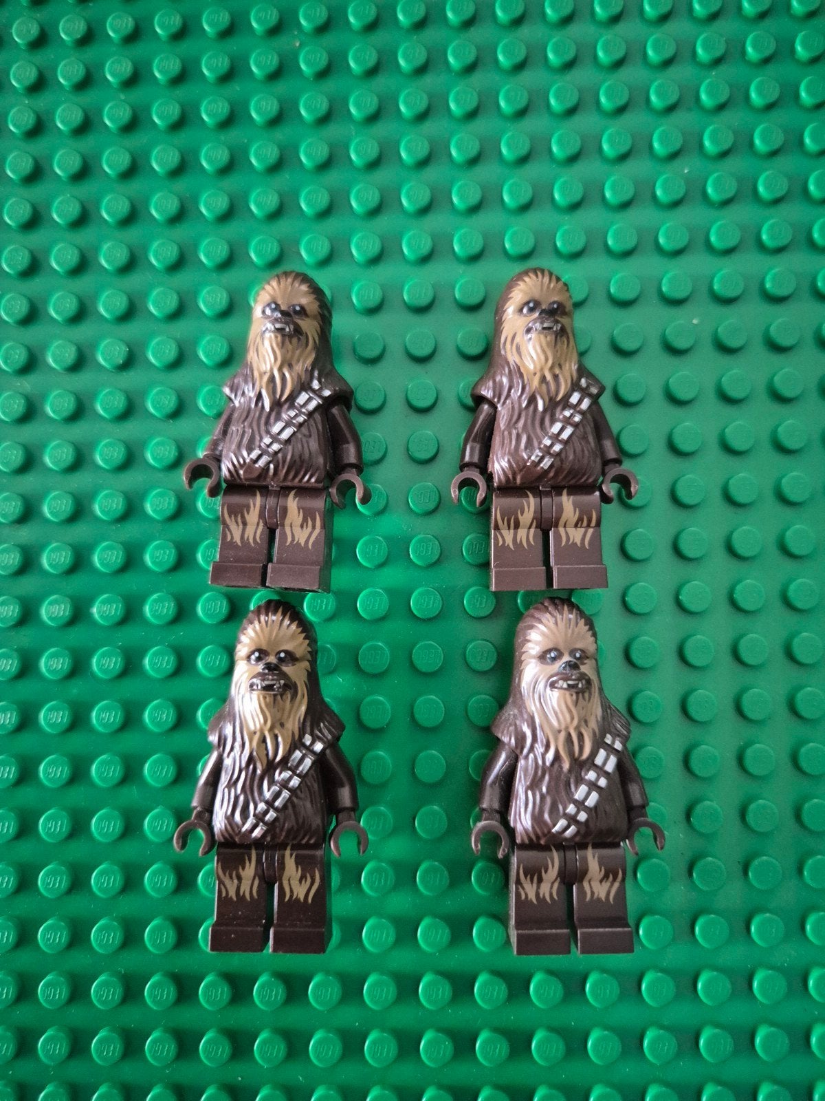 lego star wars, Kinderen en Baby's, Ophalen of Verzenden