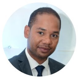 Cours de soutien, essai Gratuit, en économie/Finance, Visio, Cours particulier, Leçon particulière