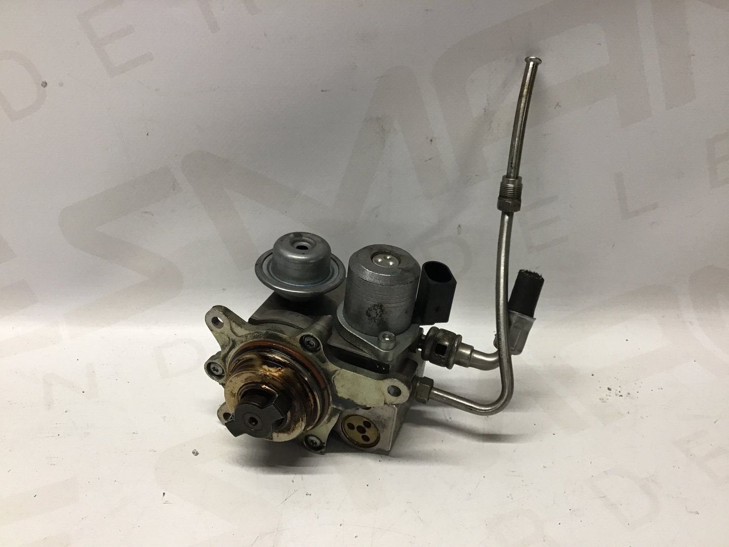 Hogedrukpomp N14B16A Mini R56 Cooper S 517046A136, -, -, -, Enlèvement ou Envoi