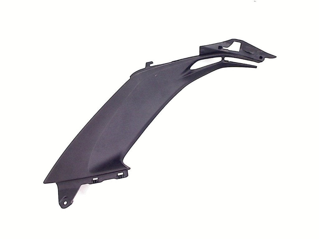 ZIJKUIPDEEL RECHTS Z 800 2013-2016 +ABS (Z800 ZR800A-B), Dhr. S. di Majo, Gebruikt, Info@cama-motorparts.nl, P.J. Troelstraweg 8 8
3144 CX  MAASSLUIS, NL