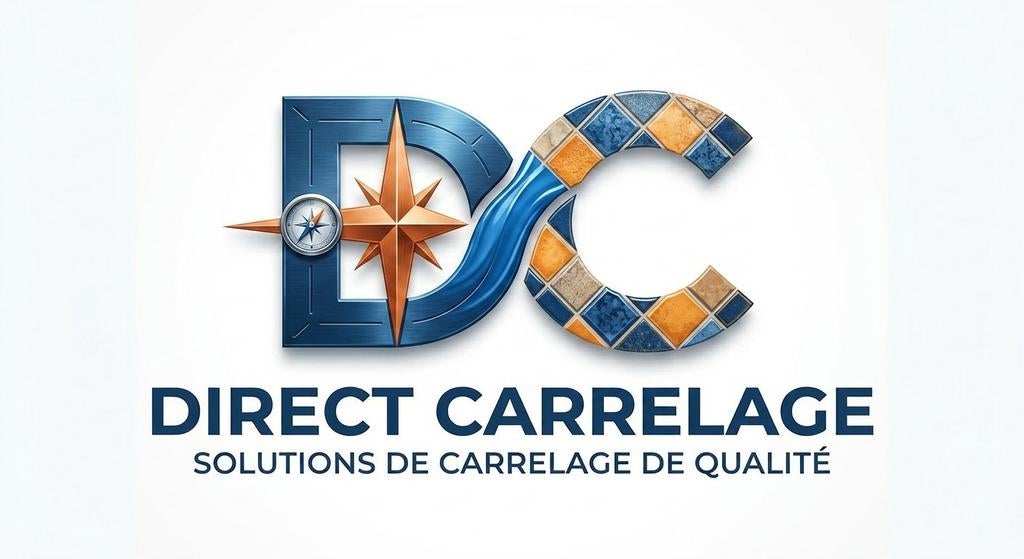 Direct carrelage, Ophalen of Verzenden