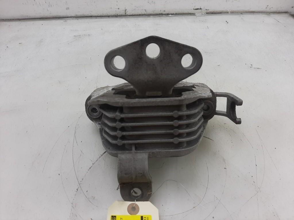 MOTORSTEUN Opel Zafira Tourer (P12) (|13347451|13444855|), Gebruikt, Opel