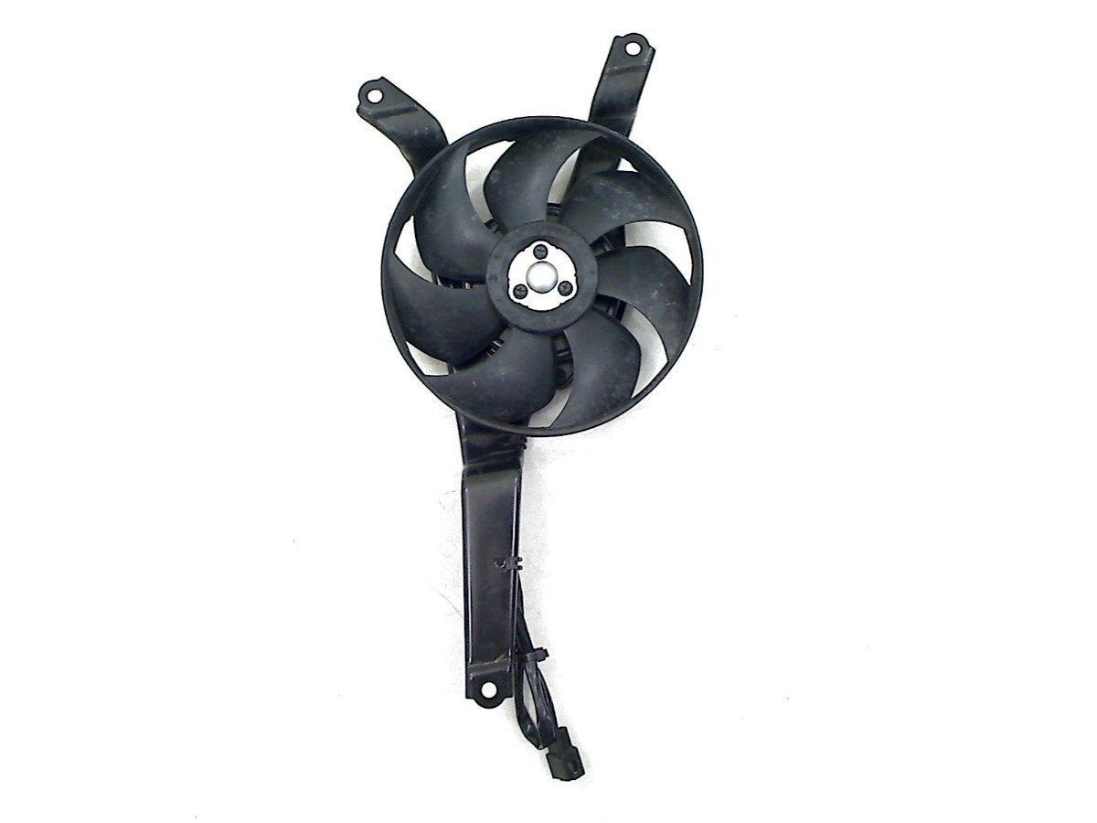 VENTILATOR Yamaha XVS 1300 (01-1970/-), Yamaha Motor Europe N.V., Gebruikt, Customersupport@yamaha-motor.co.uk, Koolhovenlaan 101
1119 NC  Schiphol-Rijk, NL