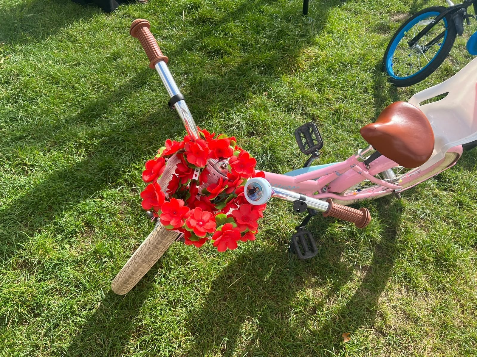 velo enfants 18 inch, Enlèvement ou Envoi