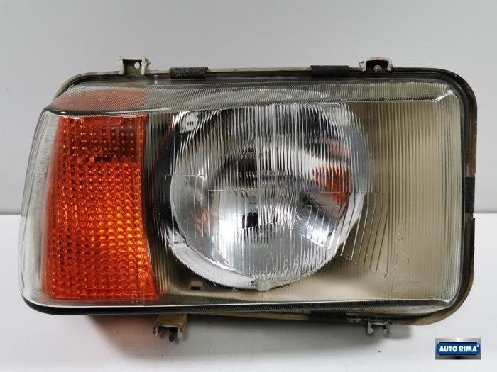 Phare droit d'un Volvo 3-Serie, -, 3 mois de garantie, -, -