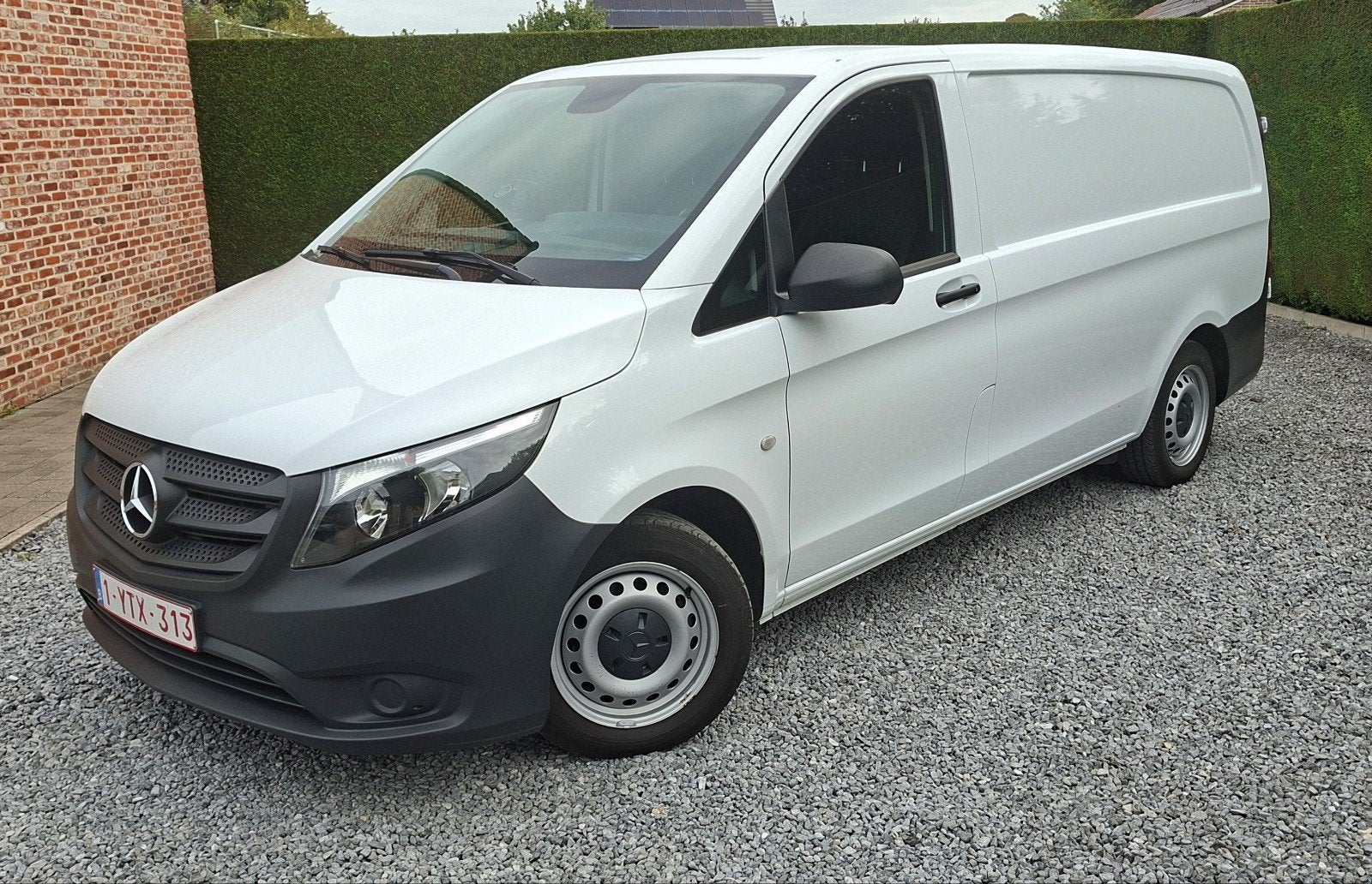 2.0 BlueTEC A2 BE 9G-Tronic(EU6d) - BTW-AFTREKBAAR, Auto's, Dealer onderhouden, Electronic Stability Program (ESP), 4 cilinders