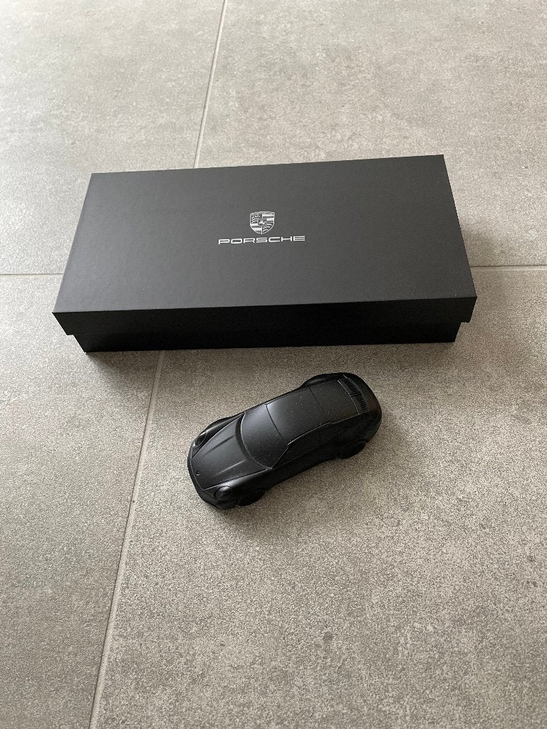 porsche 911, Auto's, Porsche, Particulier, Te koop