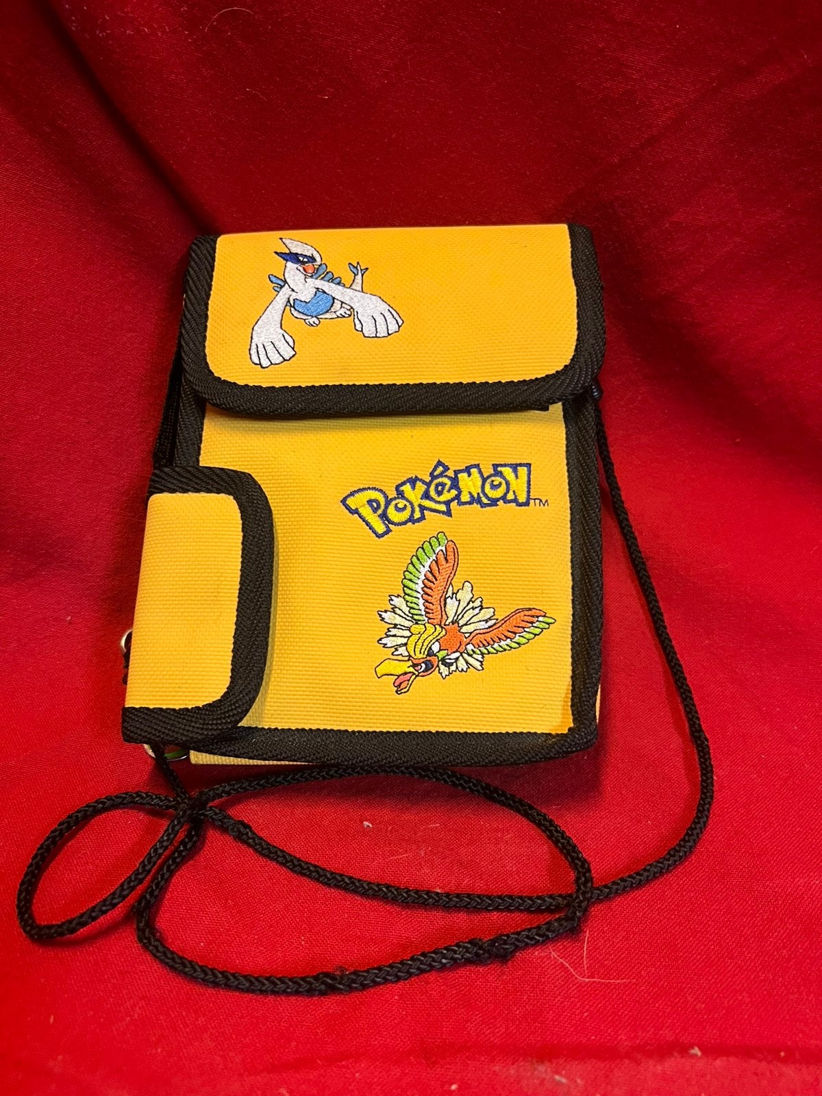 Vintage pokemon., Enlèvement ou Envoi, Neuf