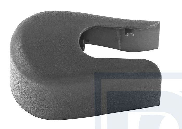 Volvo ruitenwisser arm dop  Volvo onderdeel nr 31253325_B, Autos : Pièces & Accessoires, Enlèvement ou Envoi, Neuf, Alfa Romeo