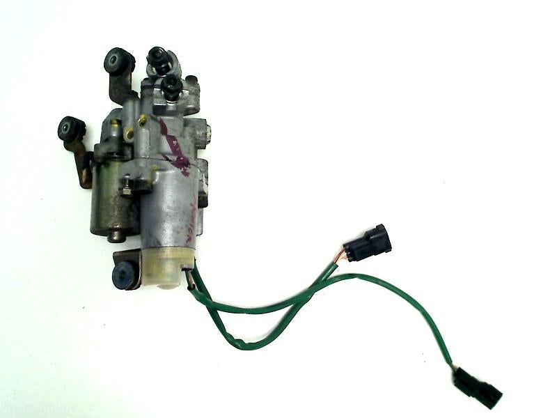 Pompe Honda Abs a ST 1100 PAN EUROPEAN, Enlèvement ou Envoi, Utilisé