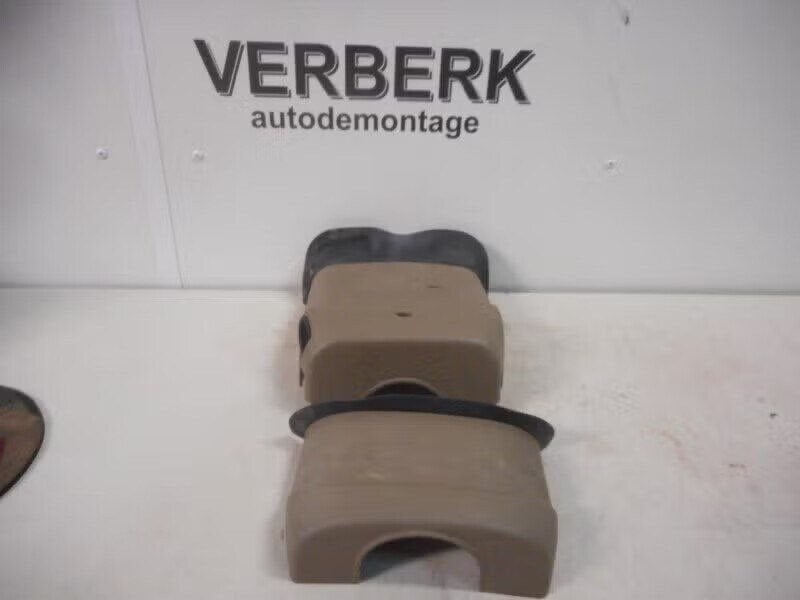 STUURKOLOM BEKLEDING XK 8 Convertible (bovenhja9340ca), Enlèvement ou Envoi, Campus Kronberg 7 61476 Kronberg im Taunus, DE, Utilisé