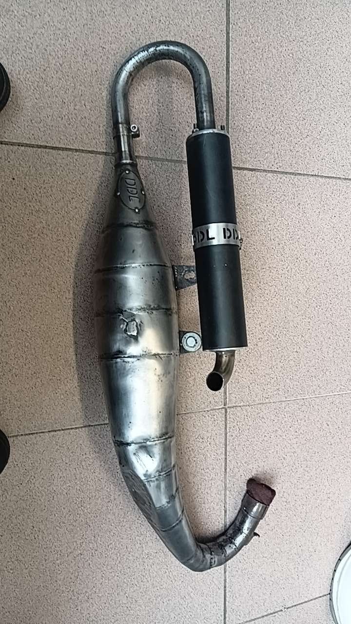 Ddl 52 slag 170 deze week, Ophalen of Verzenden