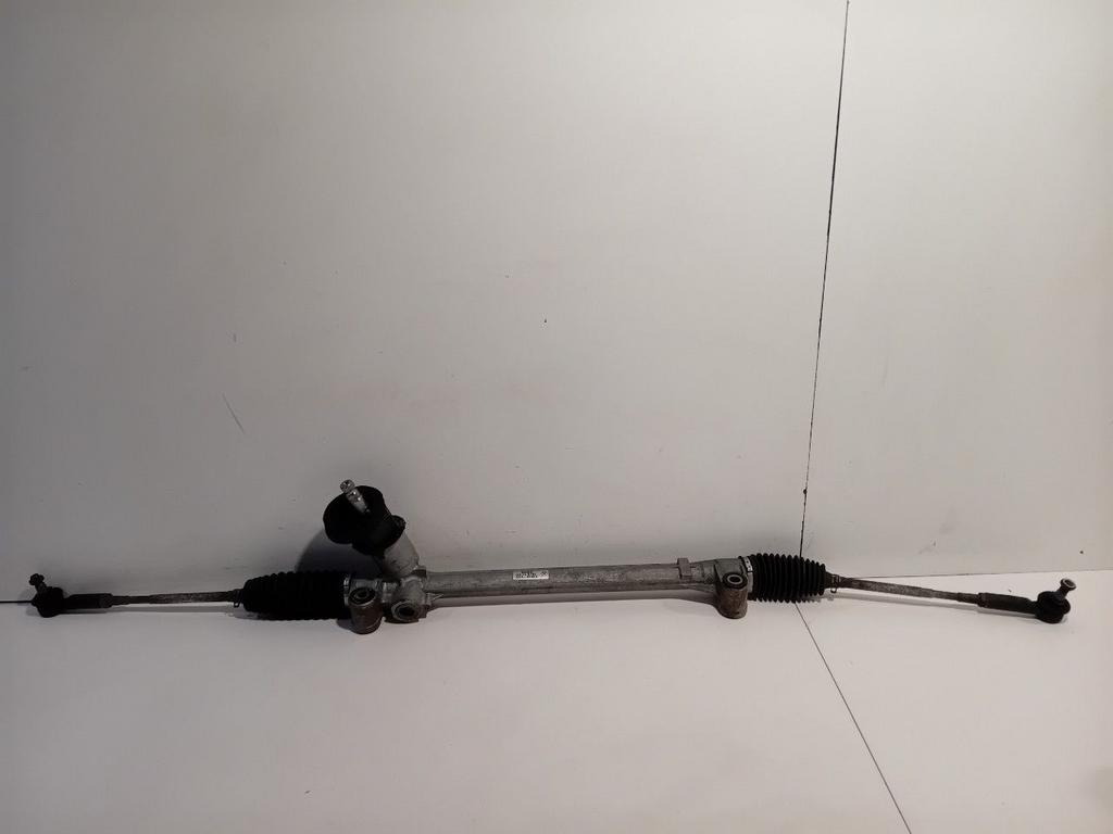 Stuurhuis Suzuki Swift, Onderdelen@venauto.nl, Van der Ven Autorecycling B.V., Gebruikt, Ettenseweg 76, 4706 PB Roosendaal, The Netherlands