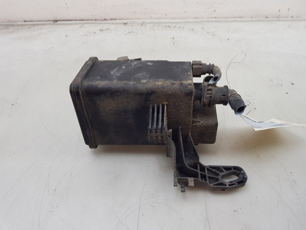 KOOLSTOFFILTER Peugeot 308 SW (L4 / L9 / LC / LJ / LR), Gebruikt, Lisa.Scalzo@aptiv.com, Peugeot, Aptiv PLC