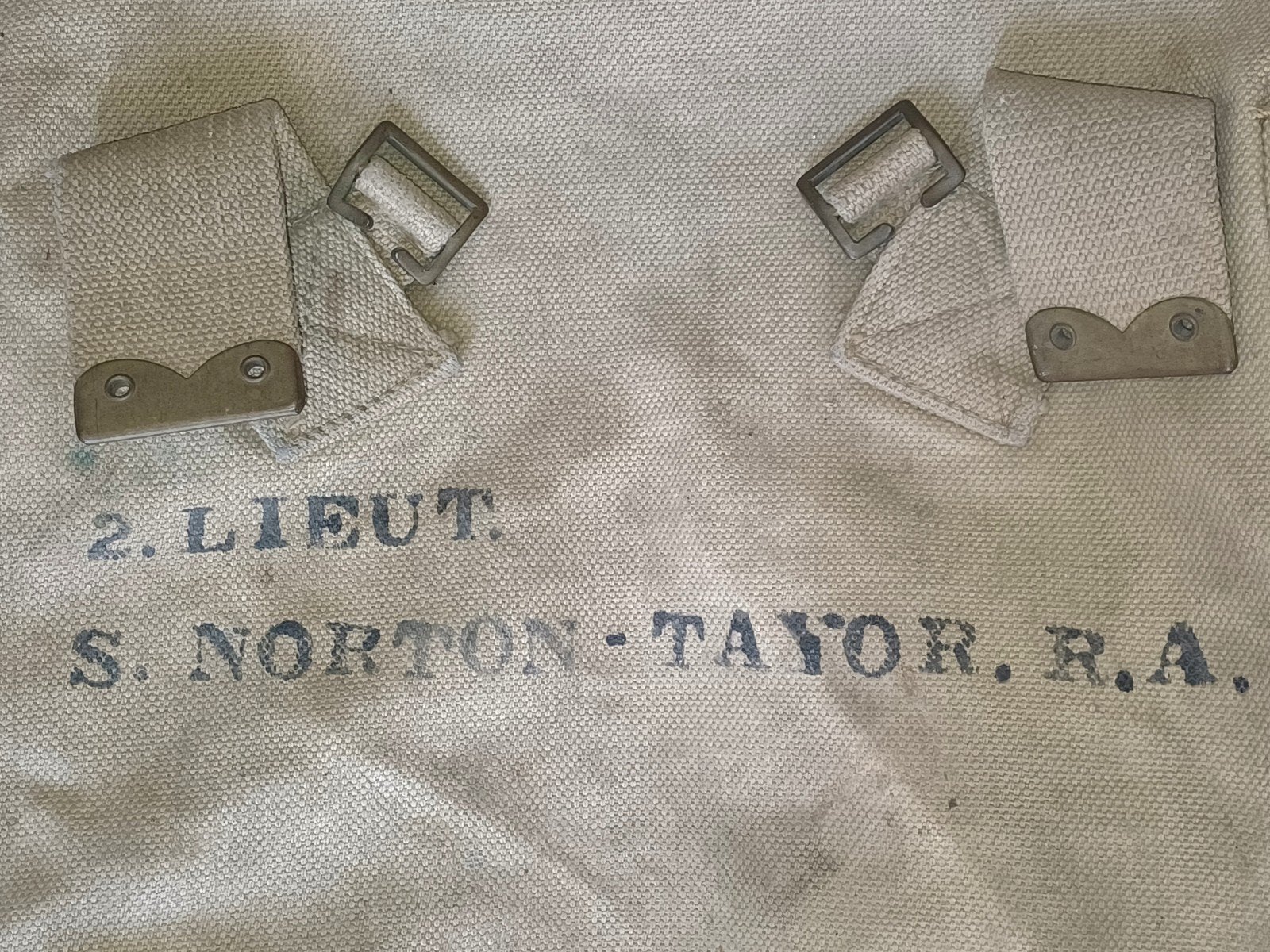 militaria,GB  OFFICIER  1939, Enlèvement ou Envoi