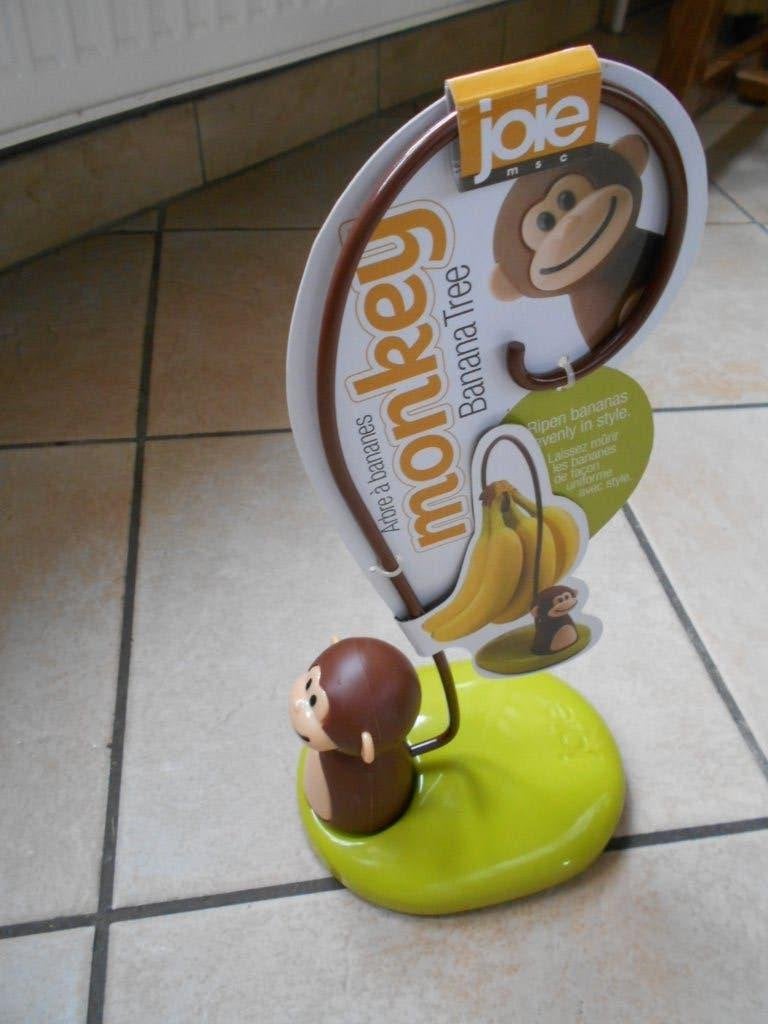 keuken, Ophalen of Verzenden, Nieuw