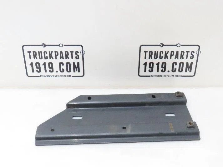 Scania 1912531 |  Steun side skirt, Autos : Pièces & Accessoires, Pièces camion, Enlèvement, Utilisé