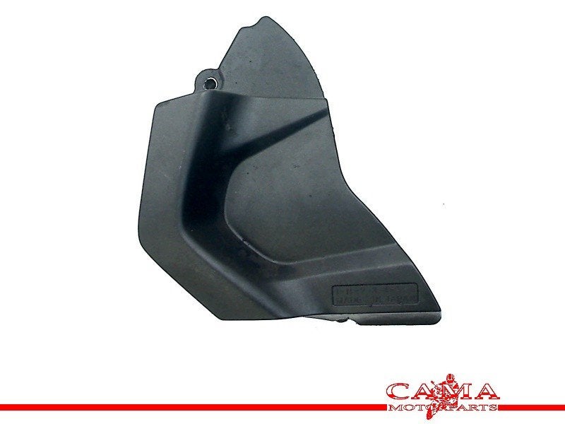 TANDWIEL DEKSEL VOOR FZ 1 2006-2009 (FZ1 FAZER) (PA6), Dhr. S. di Majo, Gebruikt, Info@cama-motorparts.nl, P.J. Troelstraweg 8 8
3144 CX  MAASSLUIS, NL