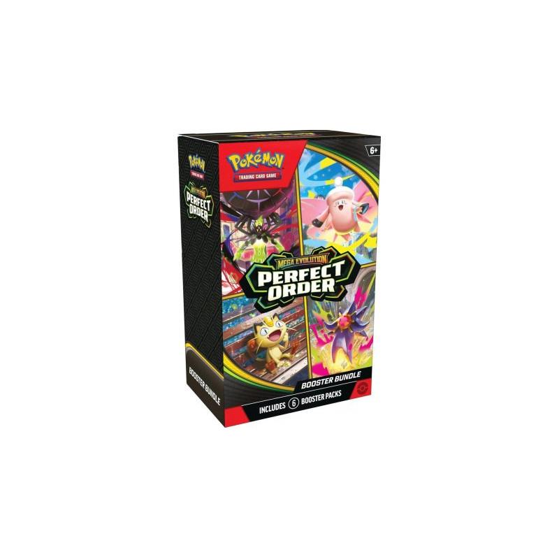 Pack de boosters Pokémon en anglais scellé, Enlèvement ou Envoi, Comme neuf, Booster