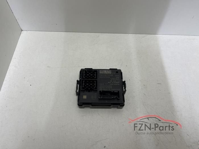 VW Tiguan 571 Ct1 Can Gateway module regelapparaat (5QS90753, Enlèvement ou Envoi, Utilisé